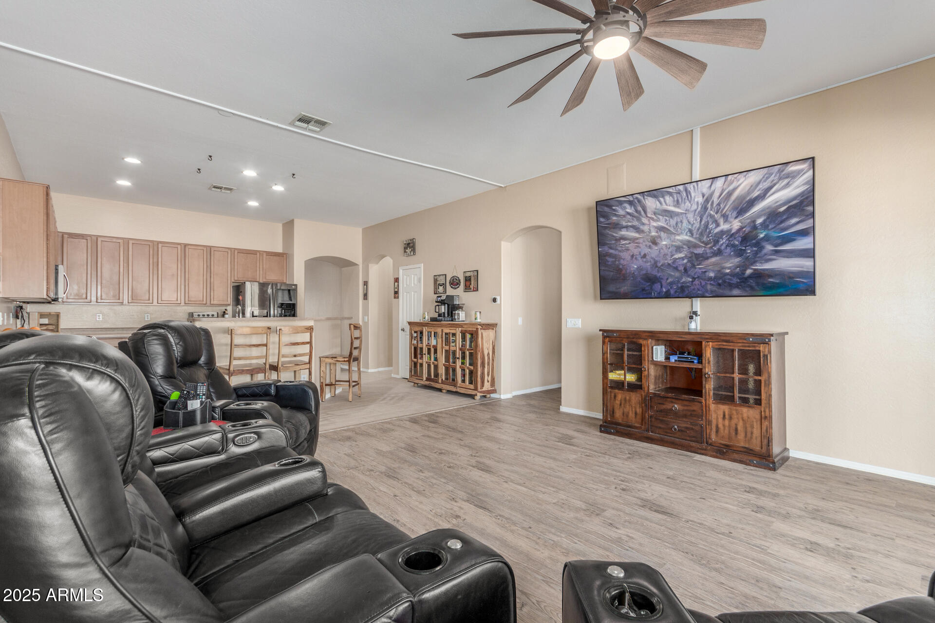 43190 West Venture Road Maricopa, AZ 85138 - Photo 5 of 16 12 Venture