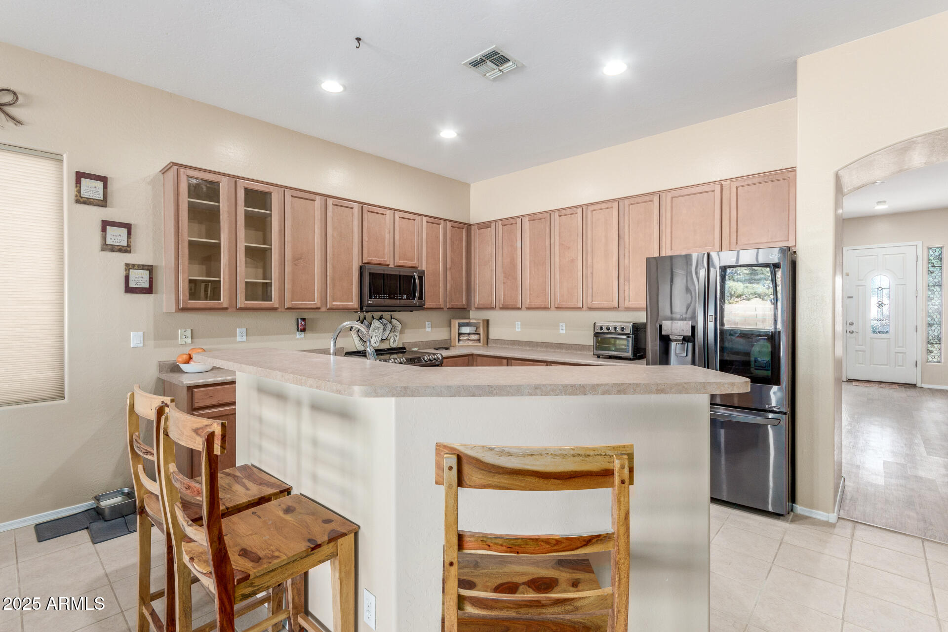 43190 West Venture Road Maricopa, AZ 85138 - Photo 6 of 16 13 Venture