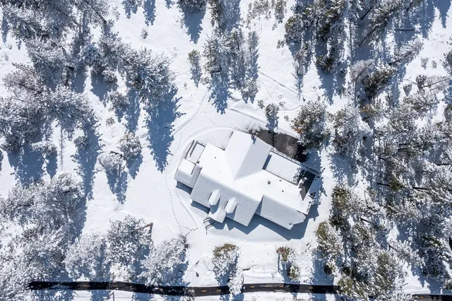 $2,900,000 | 3096 North Lake Boulevard, Tahoe City, CA 96145