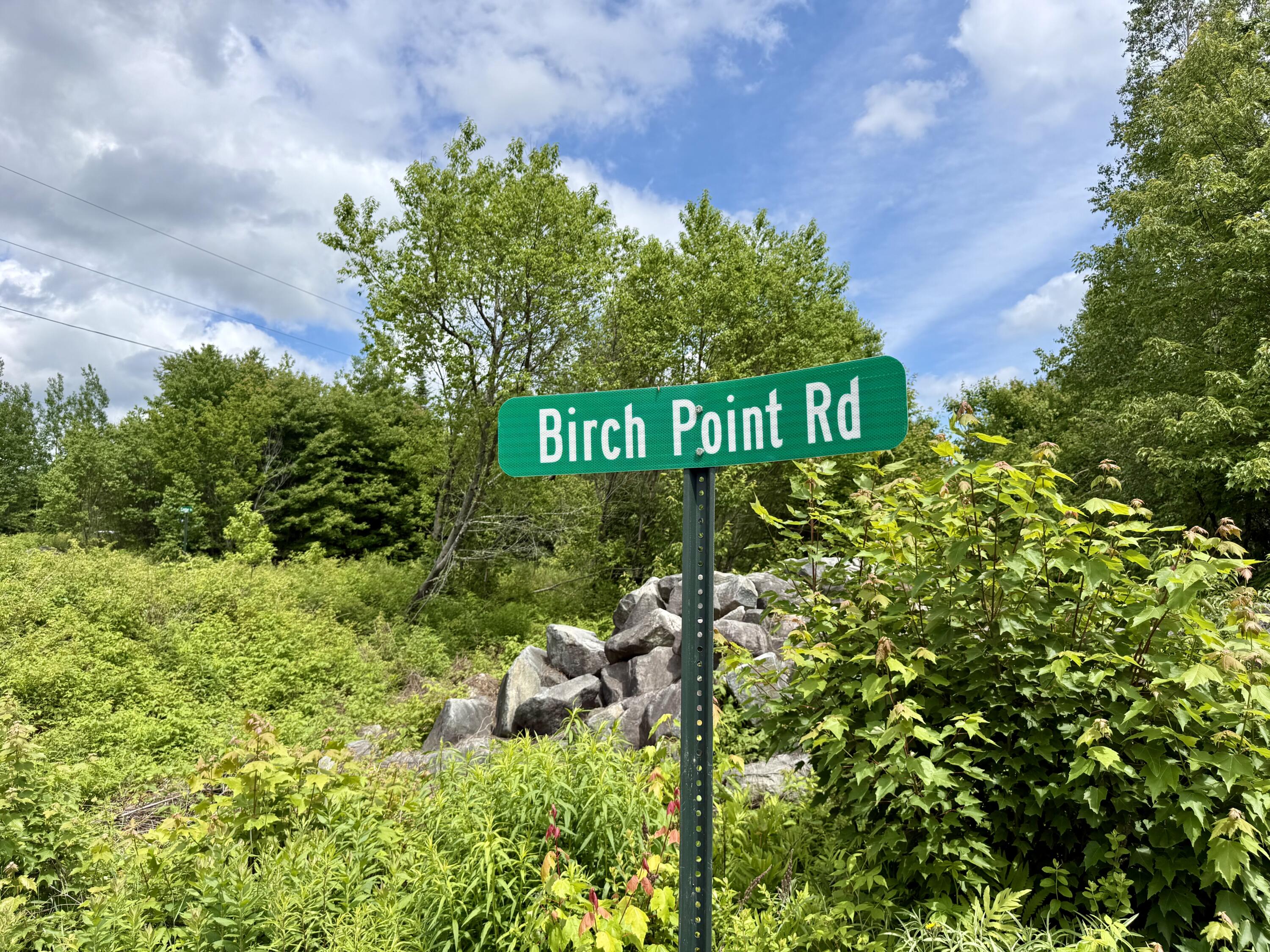 313 Birch Pt Road Cooper, ME 04657 - Photo 10 of 14 IMG_9938