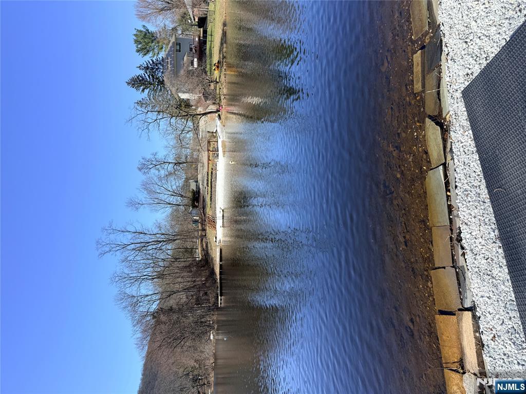 5453 Berkshire Valley Road Oak Ridge, NJ 07438 - Photo 3 of 4