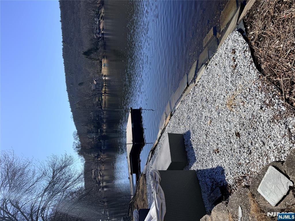 5453 Berkshire Valley Road Oak Ridge, NJ 07438 - Photo 4 of 4