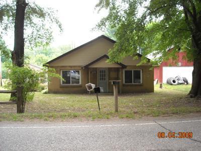 20094 Marcellus Highway Decatur, MI 49045 - Photo 1 of 6 Primary Photo