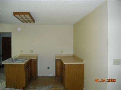 20094 Marcellus Highway Decatur, MI 49045 - Photo 2 of 6 Additional Photo