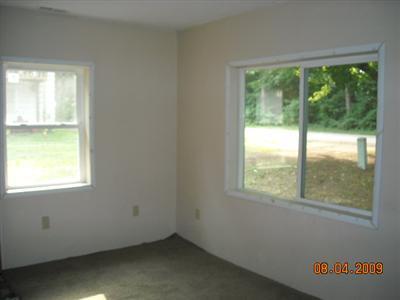20094 Marcellus Highway Decatur, MI 49045 - Photo 3 of 6 Additional Photo