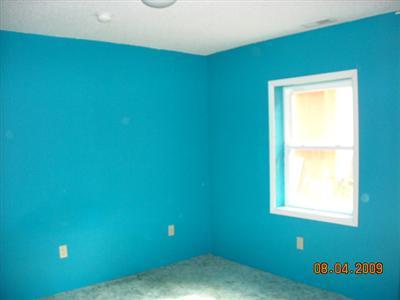 20094 Marcellus Highway Decatur, MI 49045 - Photo 4 of 6 Additional Photo