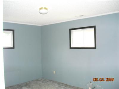 20094 Marcellus Highway Decatur, MI 49045 - Photo 5 of 6 Additional Photo