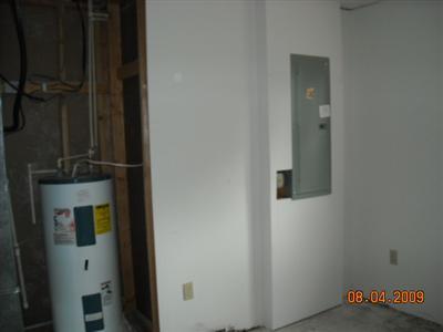 20094 Marcellus Highway Decatur, MI 49045 - Photo 6 of 6 Additional Photo