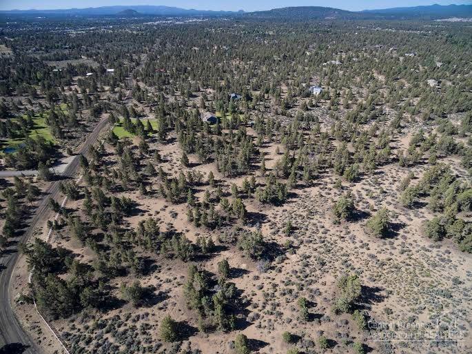 64325 Hunnell Road Bend, OR 97703 - Photo 11 of 22 Additional Photo