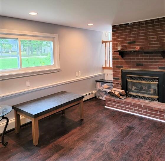 31 Guinea Road Biddeford, ME 04005 - Photo 28 of 32 240562850_283094663155630_72645224419994