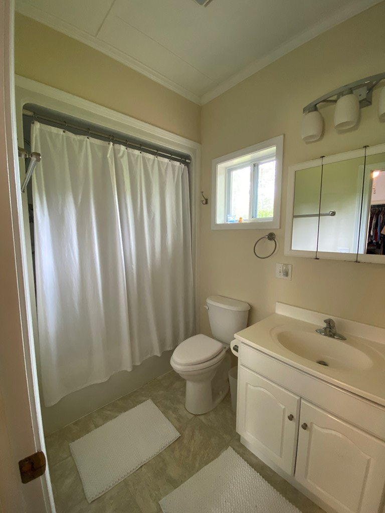 1461 Kennedy Road Tifton, GA 31794 - Photo 30 of 40 Gallery Image 30