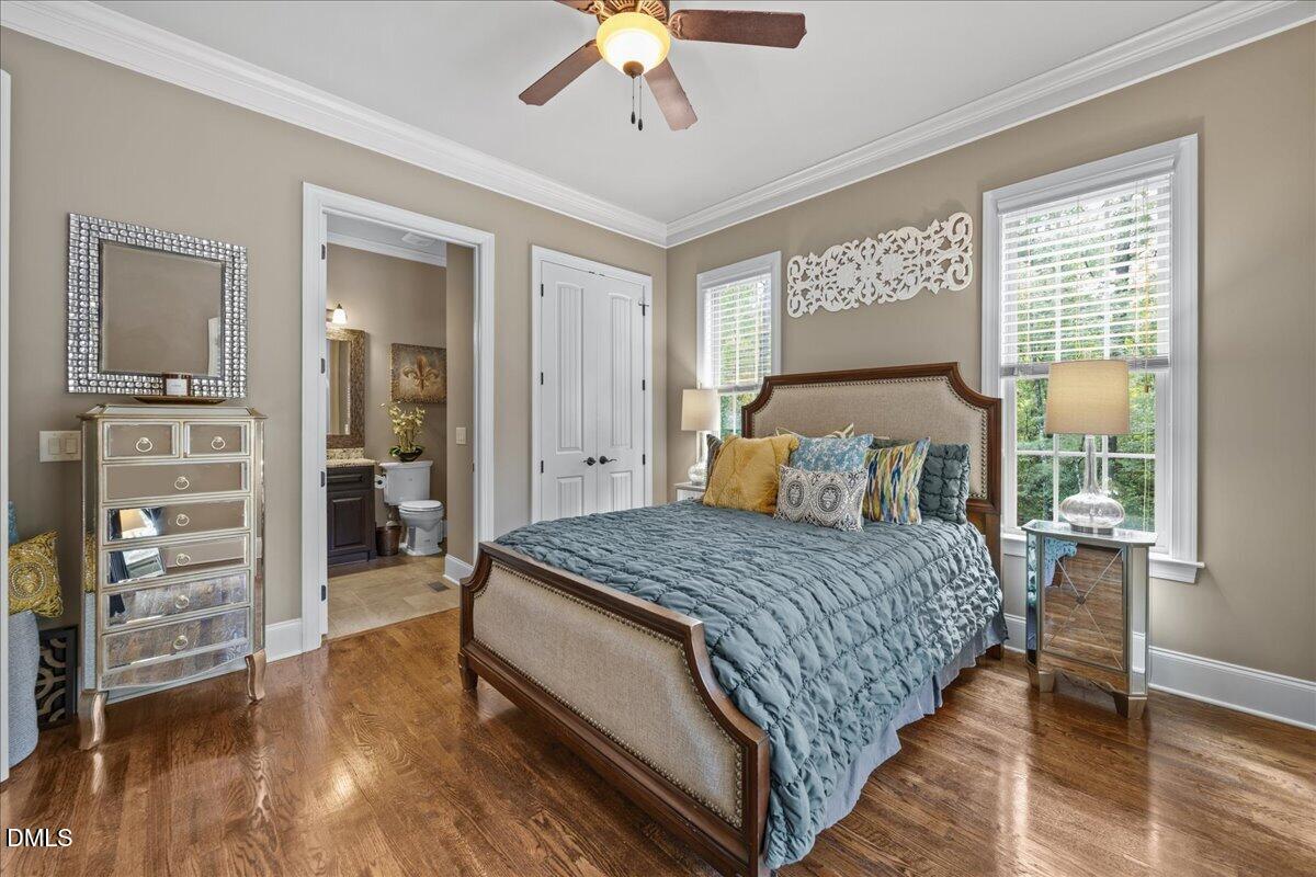 4905 Forestville Road Raleigh, NC 27616 - Photo 23 of 99 054-2A1A9206