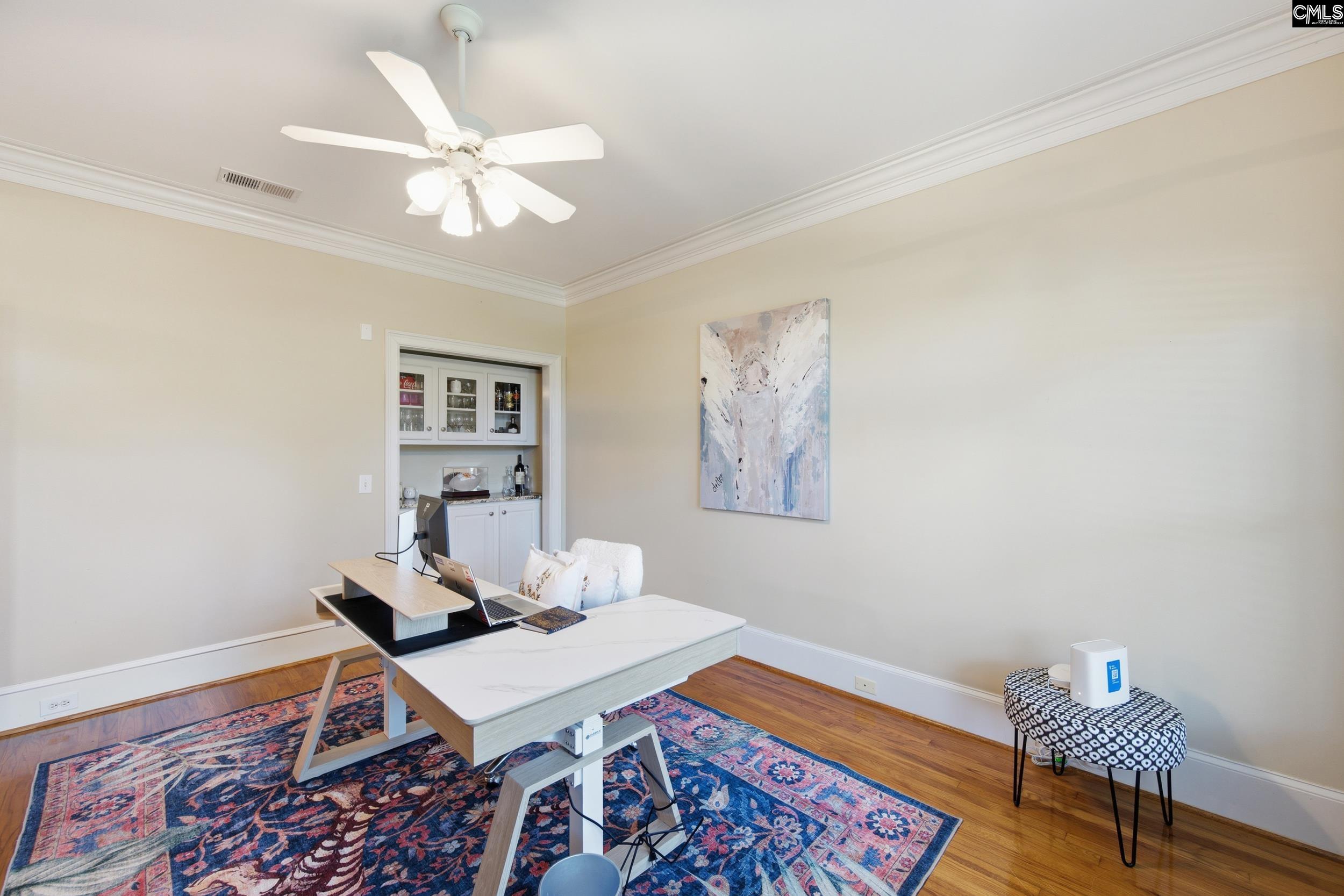 148 High Knoll Road Columbia, SC 29223 - Photo 36 of 78