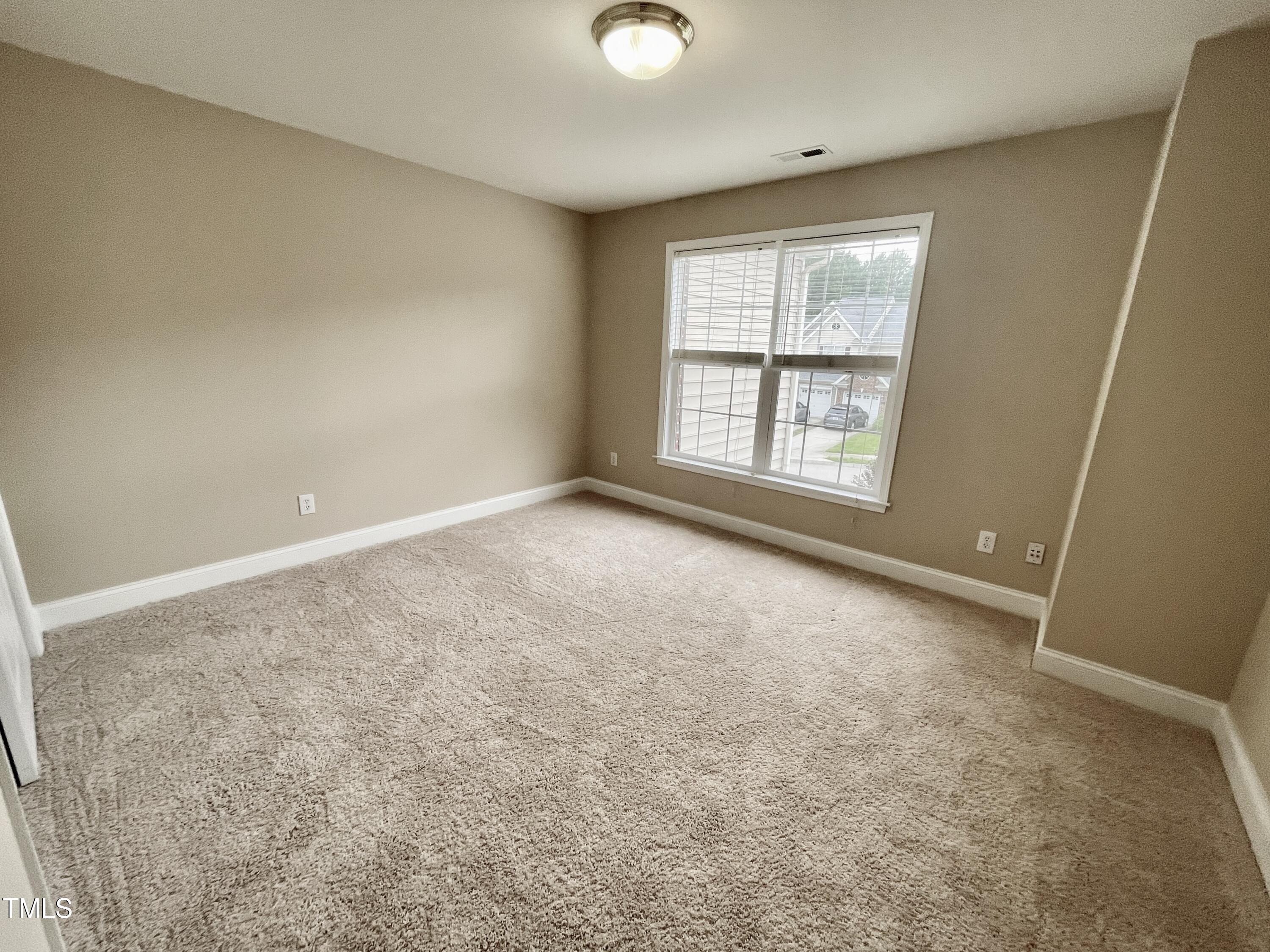 9519 Dellbrook Court Raleigh, NC 27617 - Photo 26 of 46