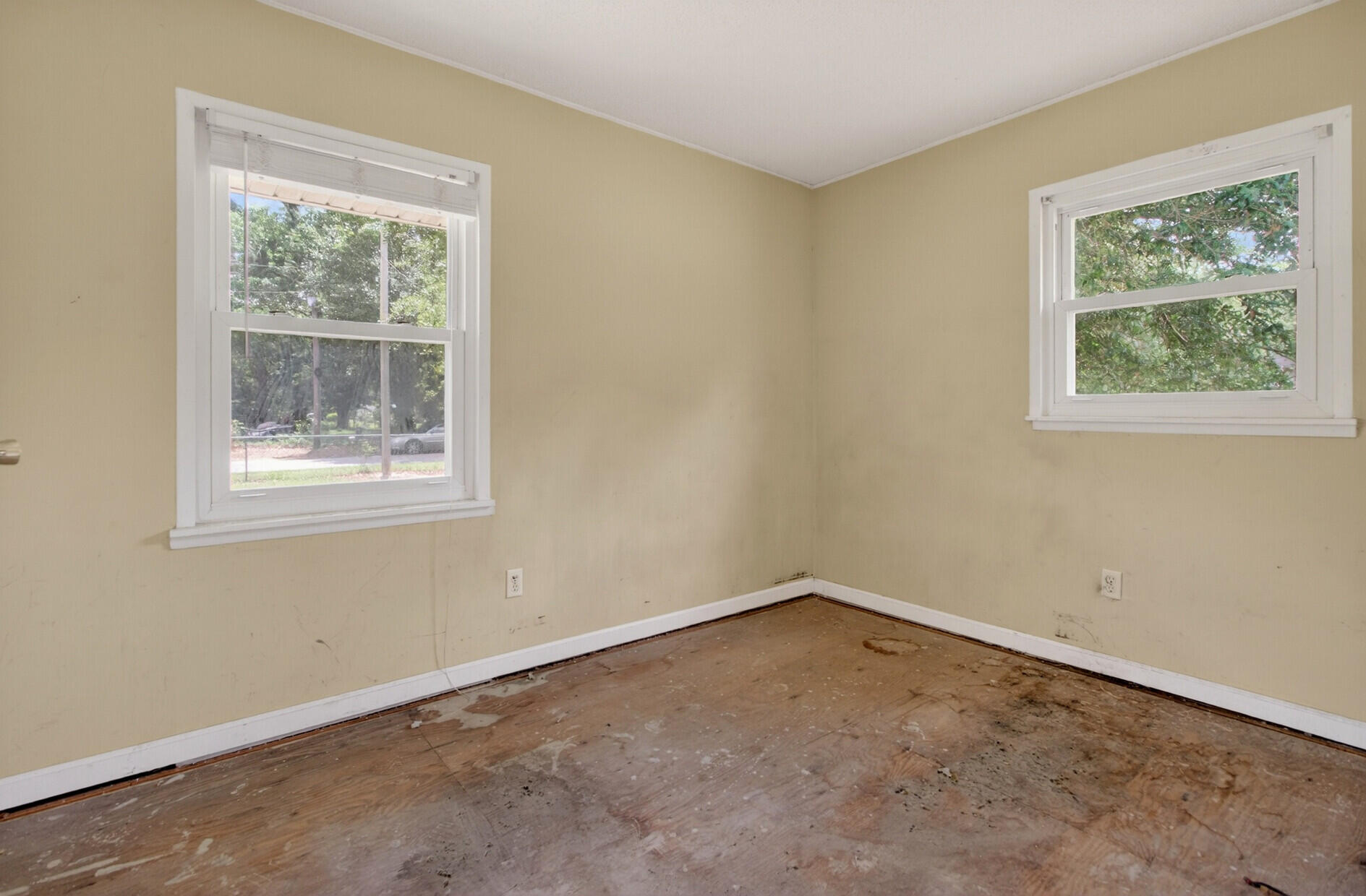 102 Montegue Street Santee, SC 29142 - Photo 22 of 35 37_37_mls
