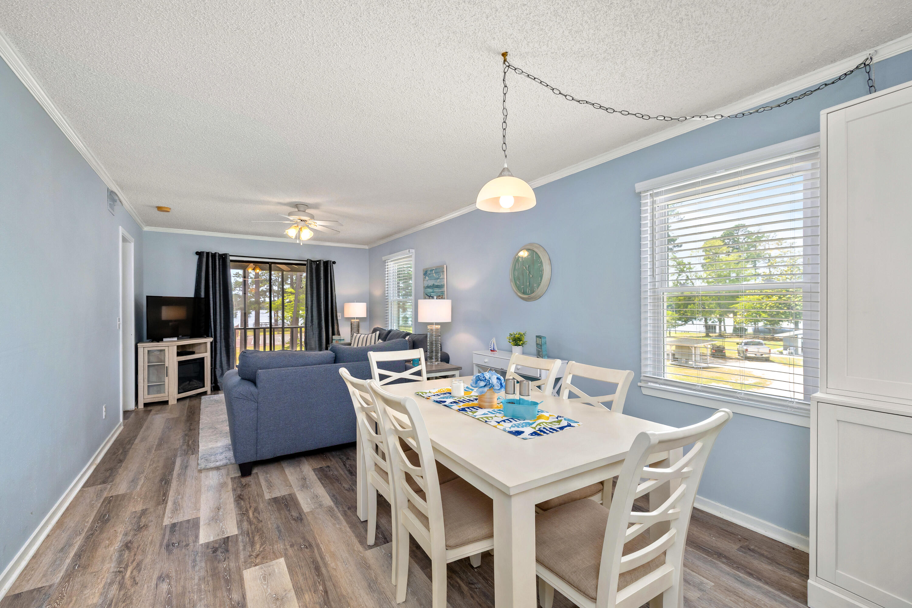 5201 Cypress Pointe, Unit D201 Manning, SC 29102 - Photo 6 of 71 50
