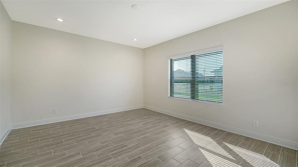 14560 Skipping Stone Loop Parrish, FL 34219 - Photo 12 of 27