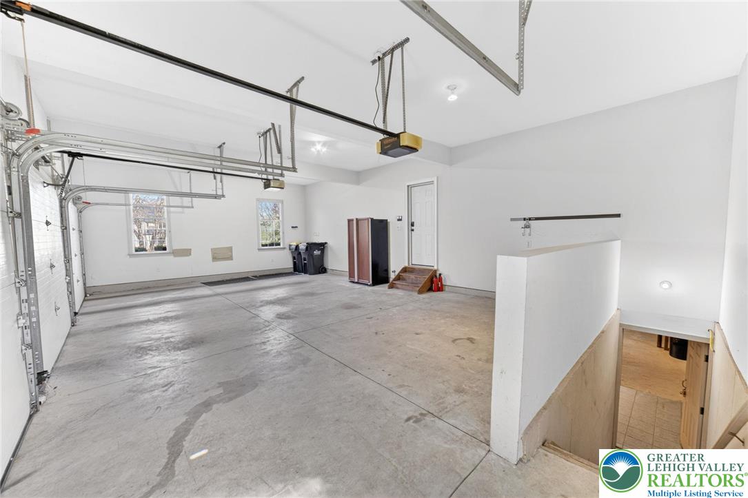 3500 Manor Road Bethlehem, PA 18020 - Photo 65 of 69