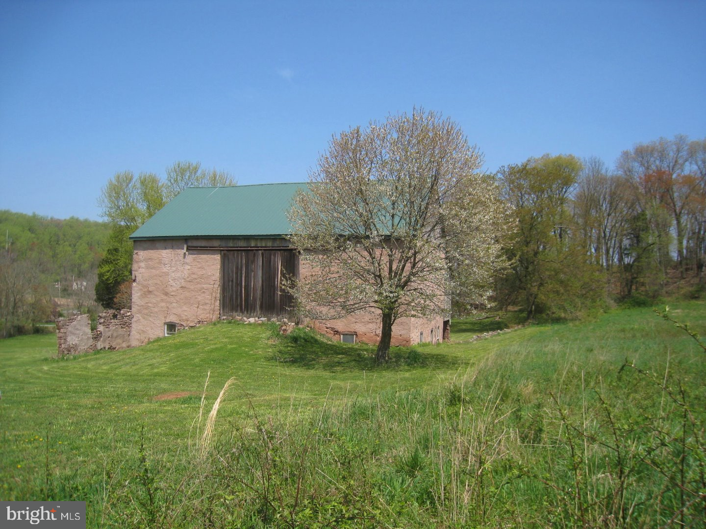 300 Porters Mill Road Pottstown, PA 19465 - Photo 13 of 21 Gallery Image 13