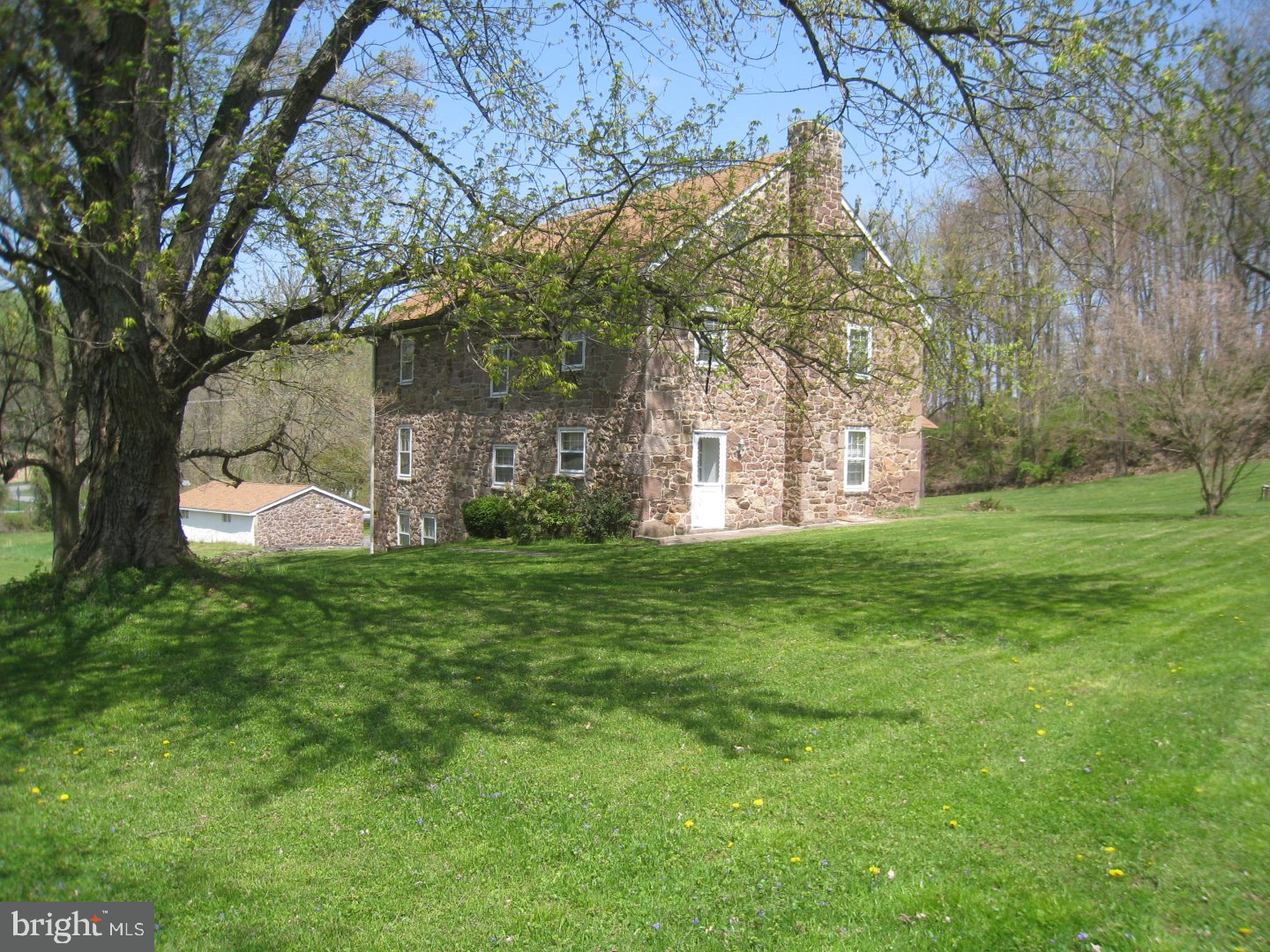 300 Porters Mill Road Pottstown, PA 19465 - Photo 18 of 21 Gallery Image 18
