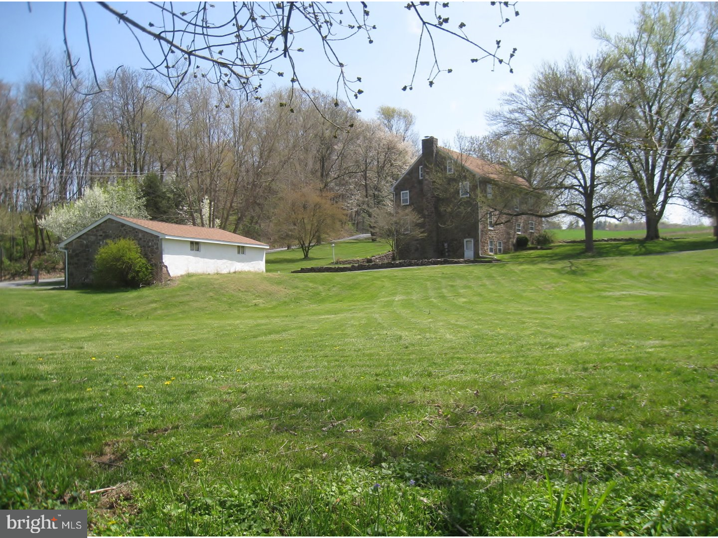 300 Porters Mill Road Pottstown, PA 19465 - Photo 20 of 21 Gallery Image 20
