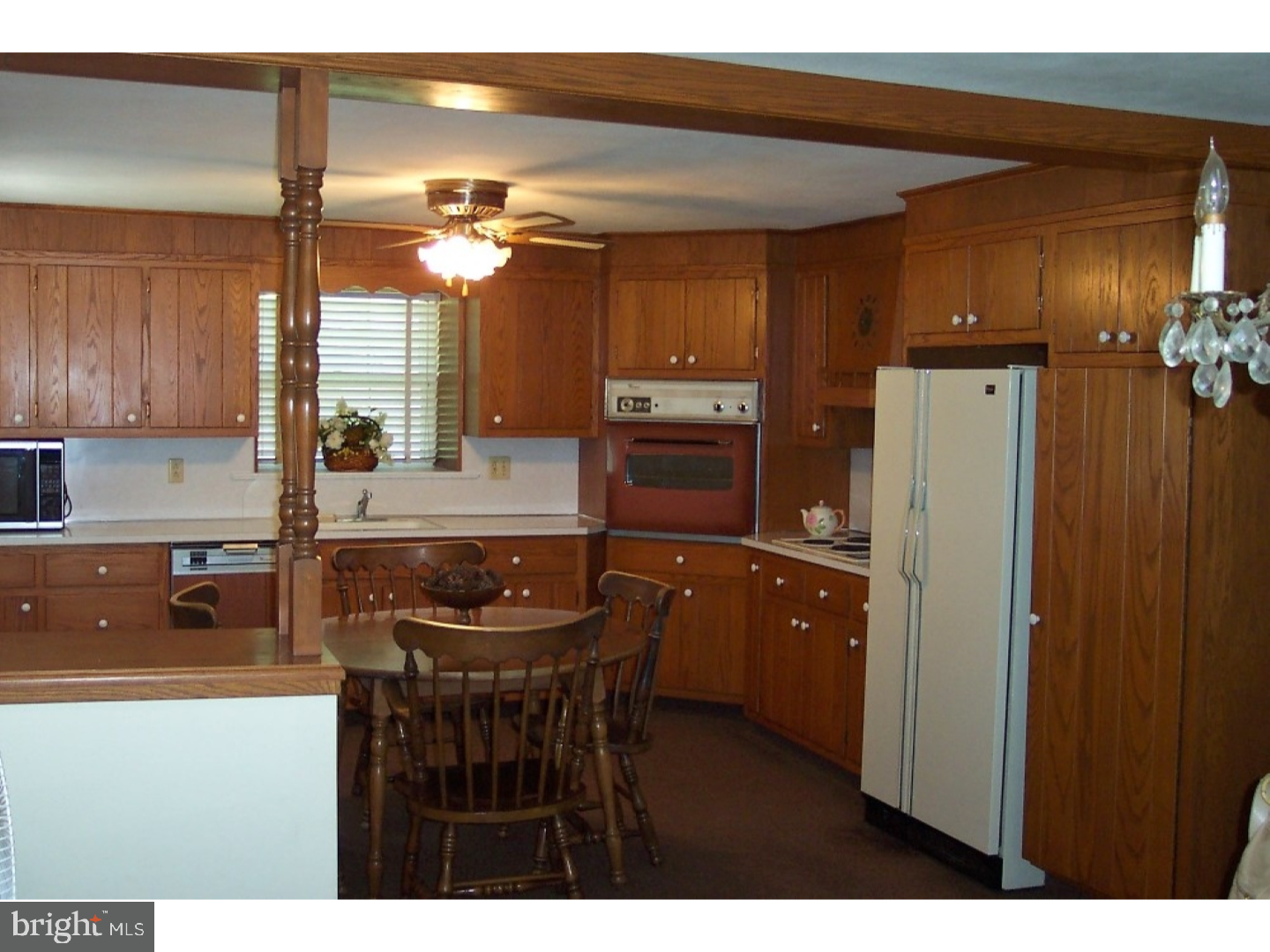 300 Porters Mill Road Pottstown, PA 19465 - Photo 6 of 21 Gallery Image 6