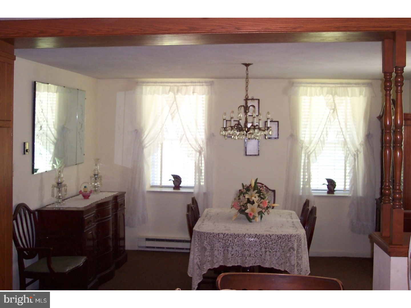 300 Porters Mill Road Pottstown, PA 19465 - Photo 7 of 21 Gallery Image 7