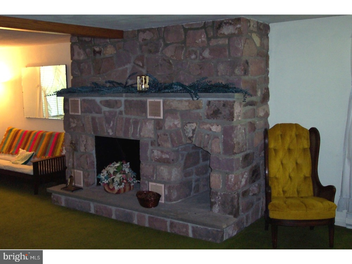 300 Porters Mill Road Pottstown, PA 19465 - Photo 8 of 21 Gallery Image 8