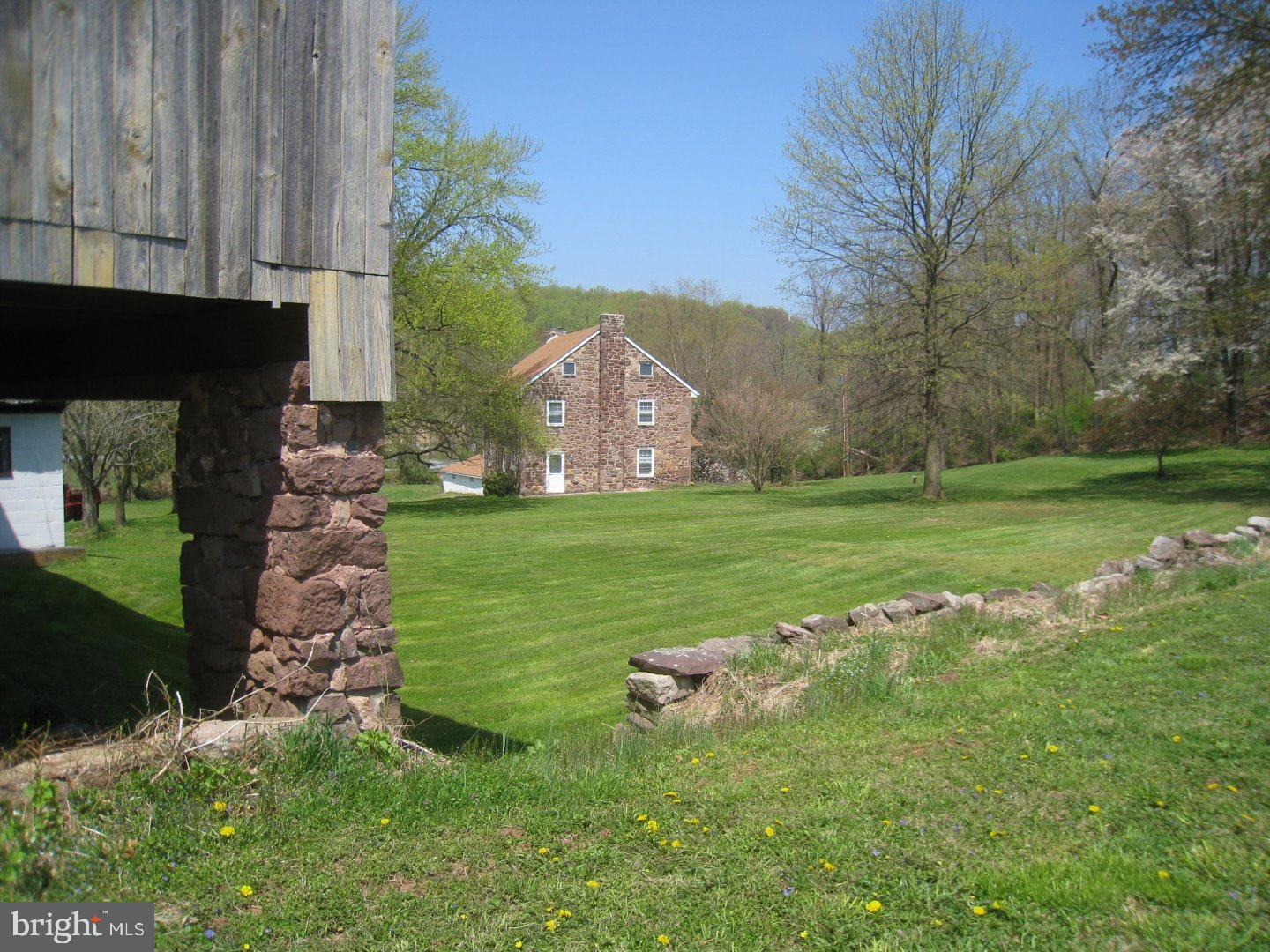 300 Porters Mill Road Pottstown, PA 19465 - Photo 10 of 21 Gallery Image 10