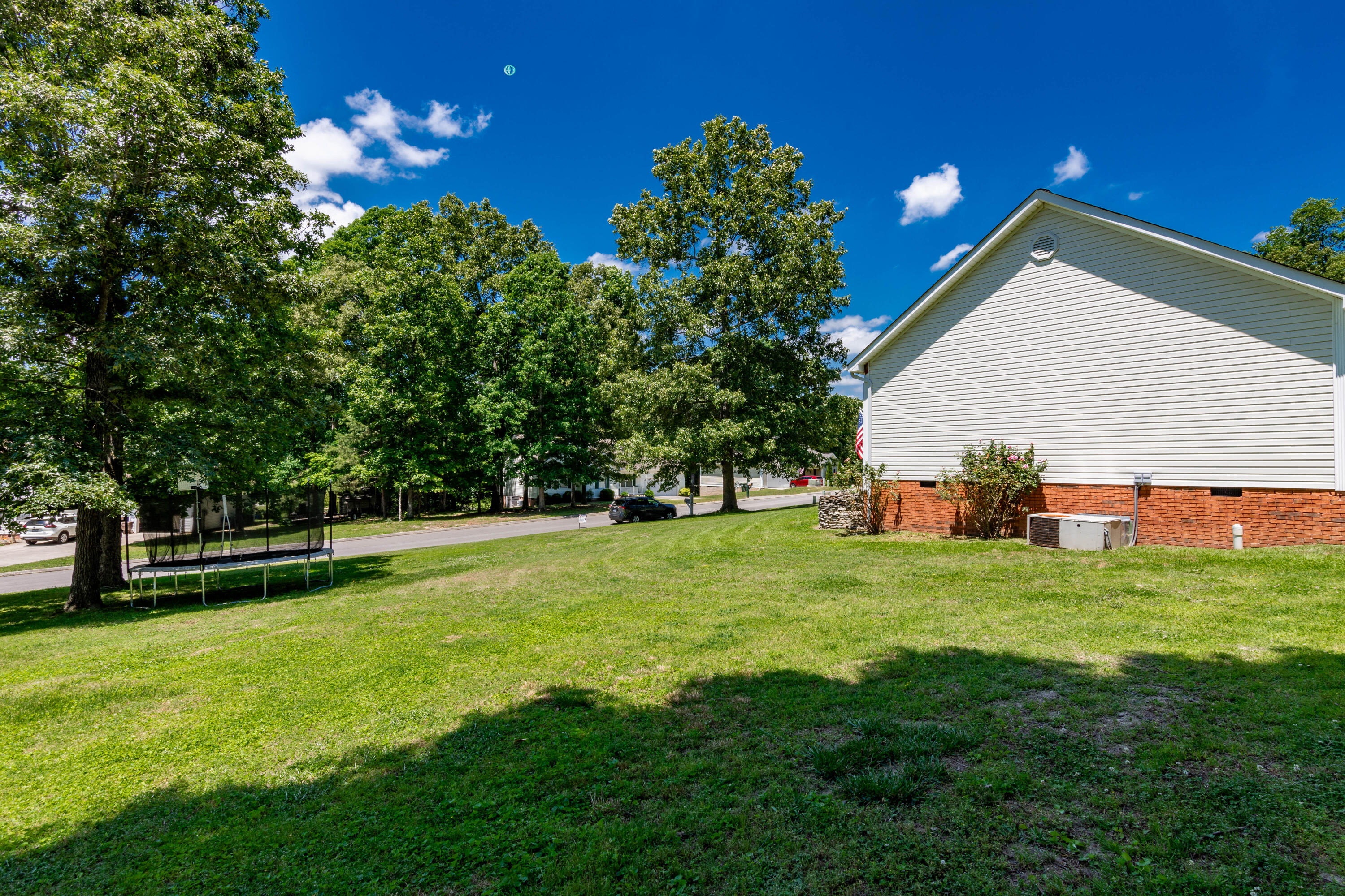 618 Howard Leonard Road Ringgold, GA 30736 - Photo 32 of 34 618 Howard Leonard Rd-34