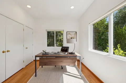 $4,488,000 | 680 Georgia Avenue, Palo Alto, CA 94306