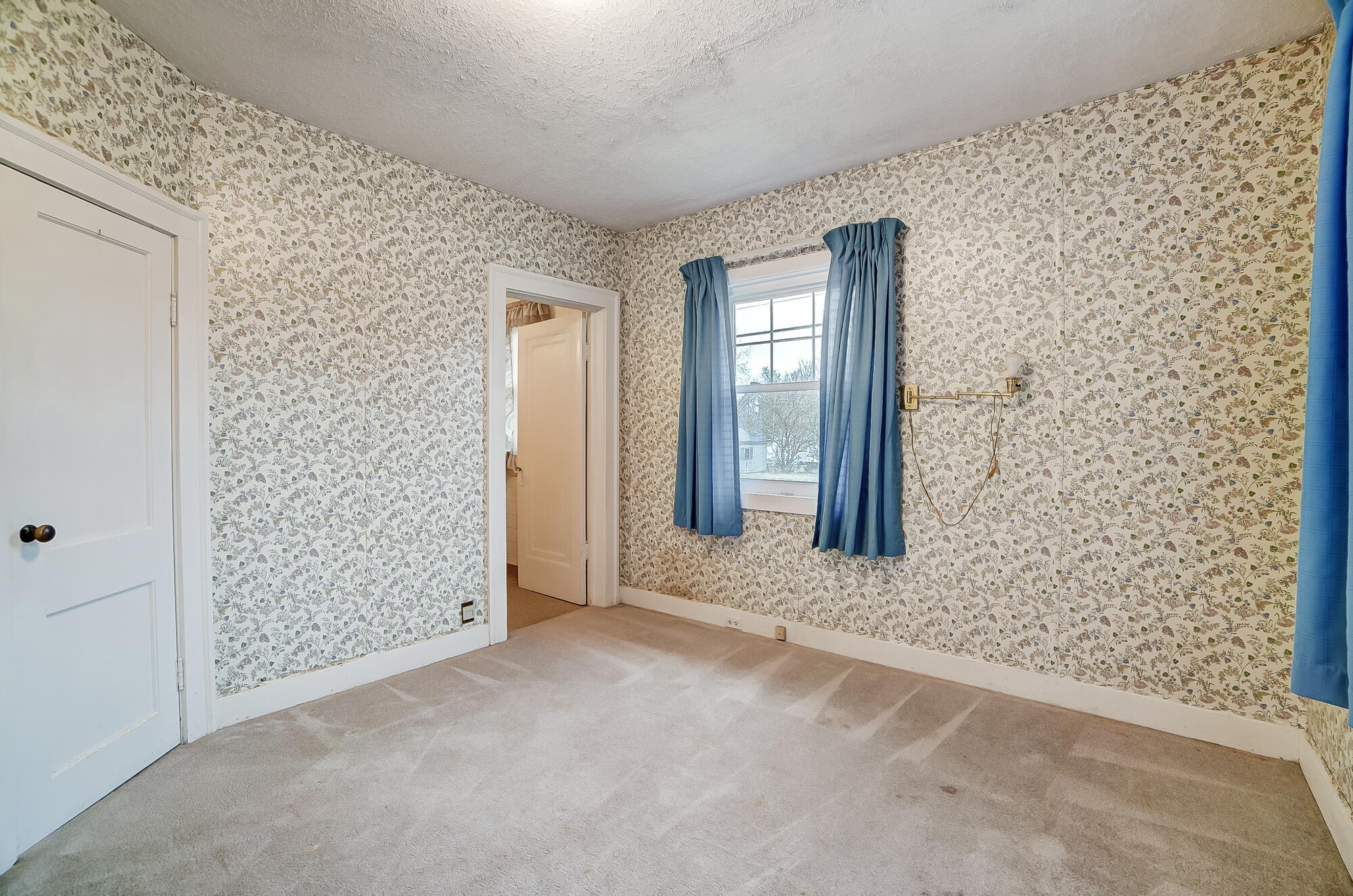 819 North Burnett Road Springfield, OH 45503 - Photo 20 of 46 Gallery Image 20
