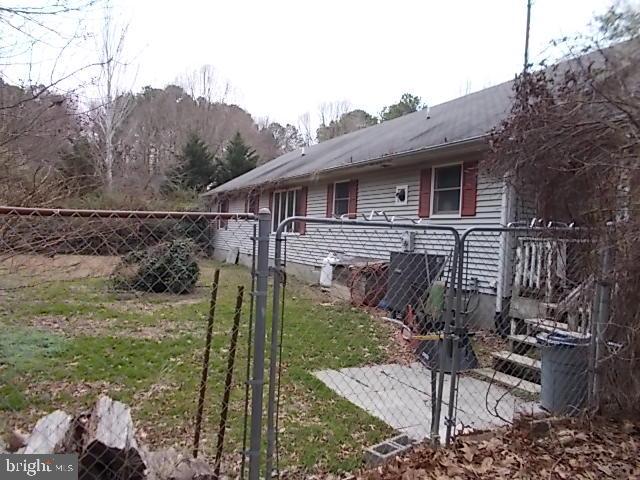8225 Bozman Neavitt Road Bozman, MD 21612 - Photo 3 of 6