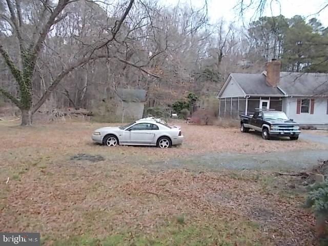 8225 Bozman Neavitt Road Bozman, MD 21612 - Photo 5 of 6