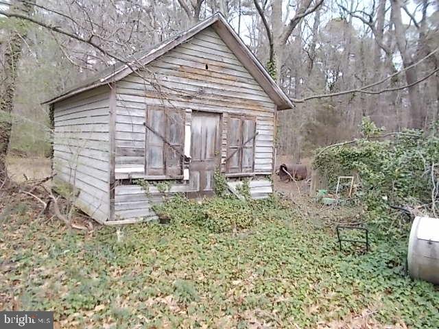 8225 Bozman Neavitt Road Bozman, MD 21612 - Photo 6 of 6