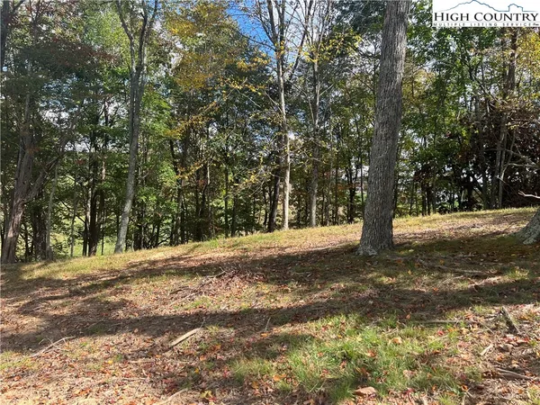 $30,900 | Busic Ridge, Unit 6, Sparta, NC 28675