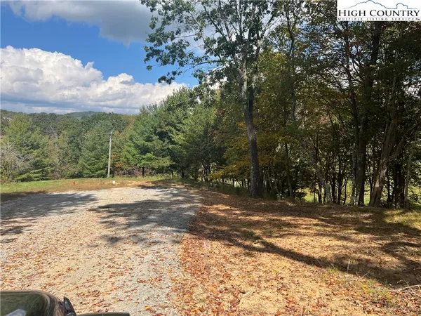 $30,900 | Busic Ridge, Unit 6, Sparta, NC 28675