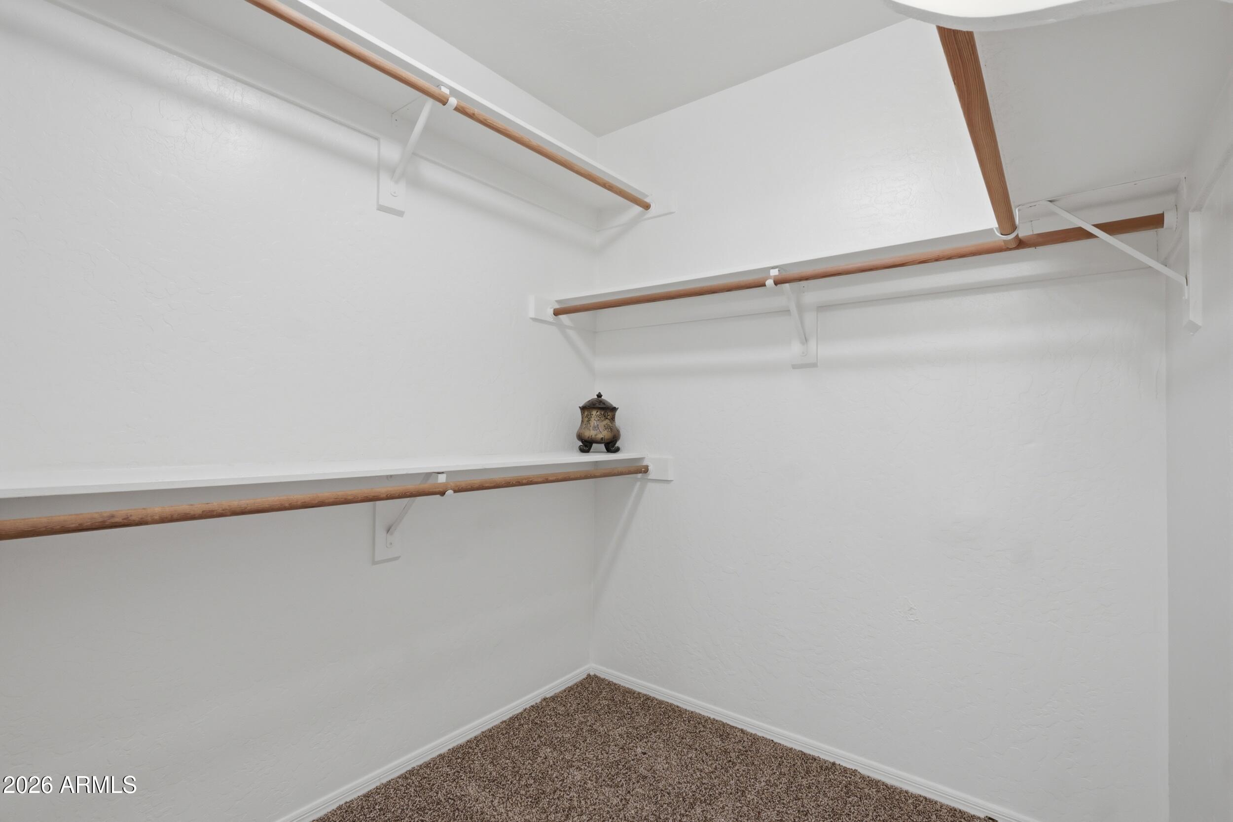 4725 East Brown Road, Unit 86 Mesa, AZ 85205 - Photo 26 of 36