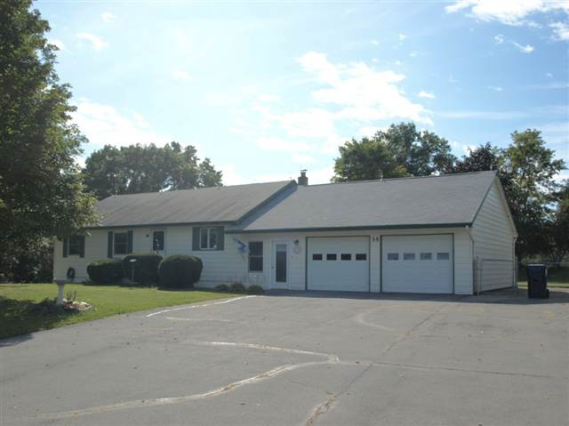 35 County Rte 49 Salem, NY 12865 - Photo 1 of 12 Photo 1