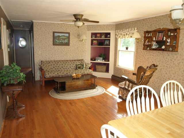 35 County Rte 49 Salem, NY 12865 - Photo 3 of 12 Photo 3