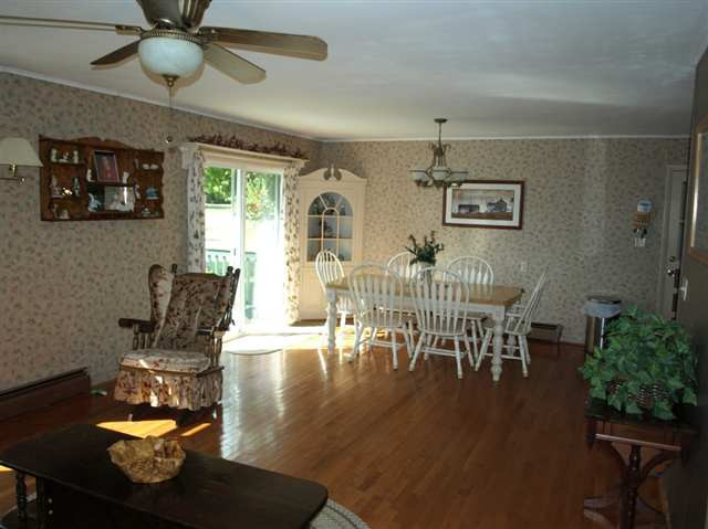35 County Rte 49 Salem, NY 12865 - Photo 4 of 12 Photo 4