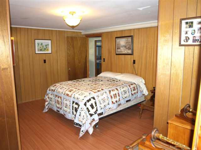 35 County Rte 49 Salem, NY 12865 - Photo 6 of 12 Photo 6