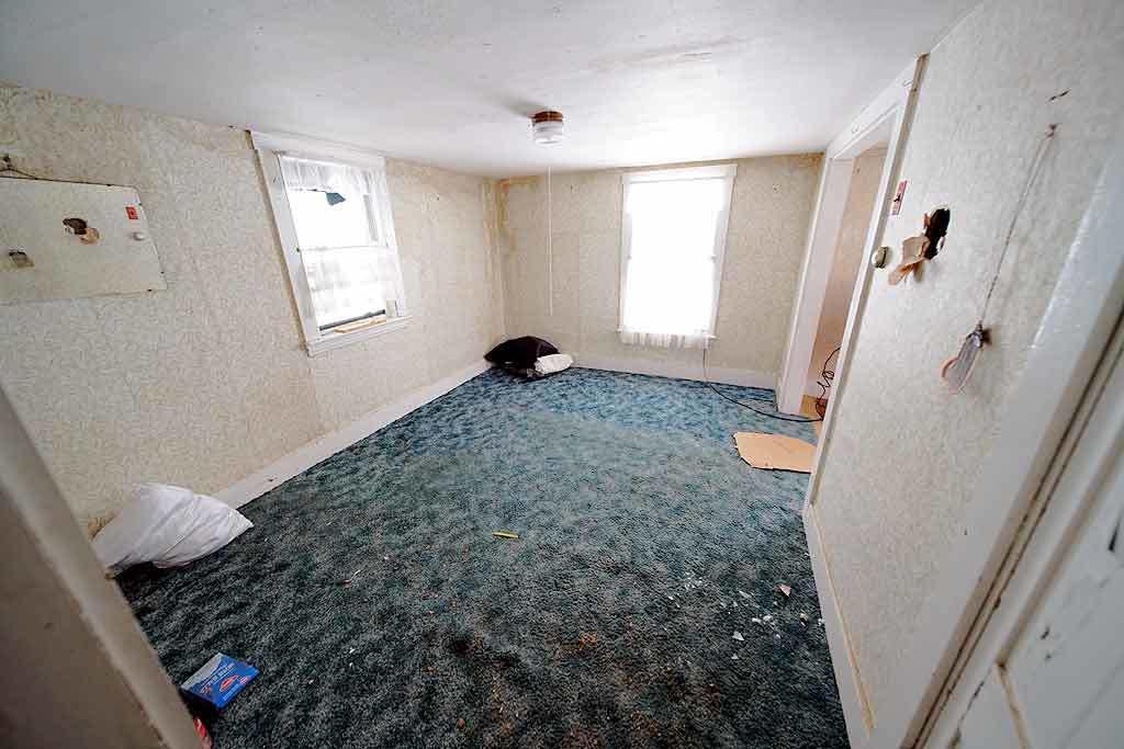 7 Webb Road Oakfield, ME 04763 - Photo 19 of 46 7-webb-rd-oakfield-home-6