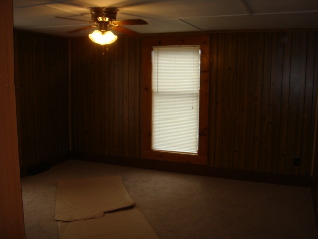 518 Ruddell Road Vinton, VA 24179 - Photo 5 of 5 4