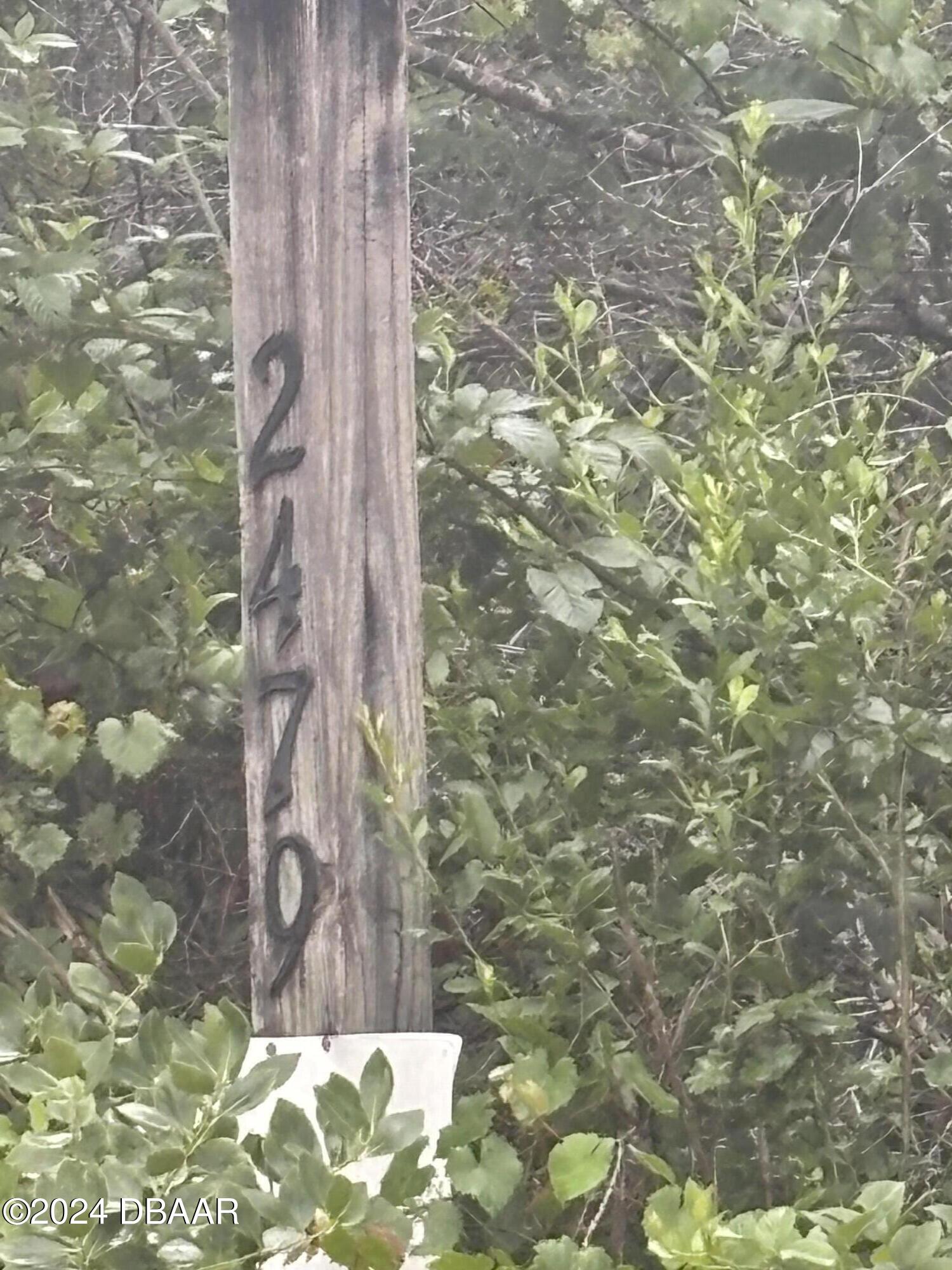 2479 Old Train Road Deltona, FL 32738 - Photo 2 of 5 IMG_4625