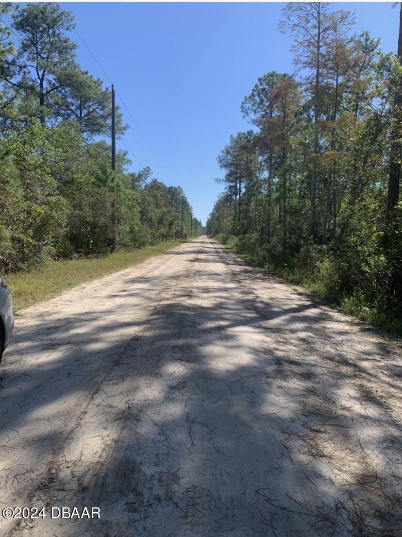 2479 Old Train Road Deltona, FL 32738 - Photo 5 of 5 IMG_8752