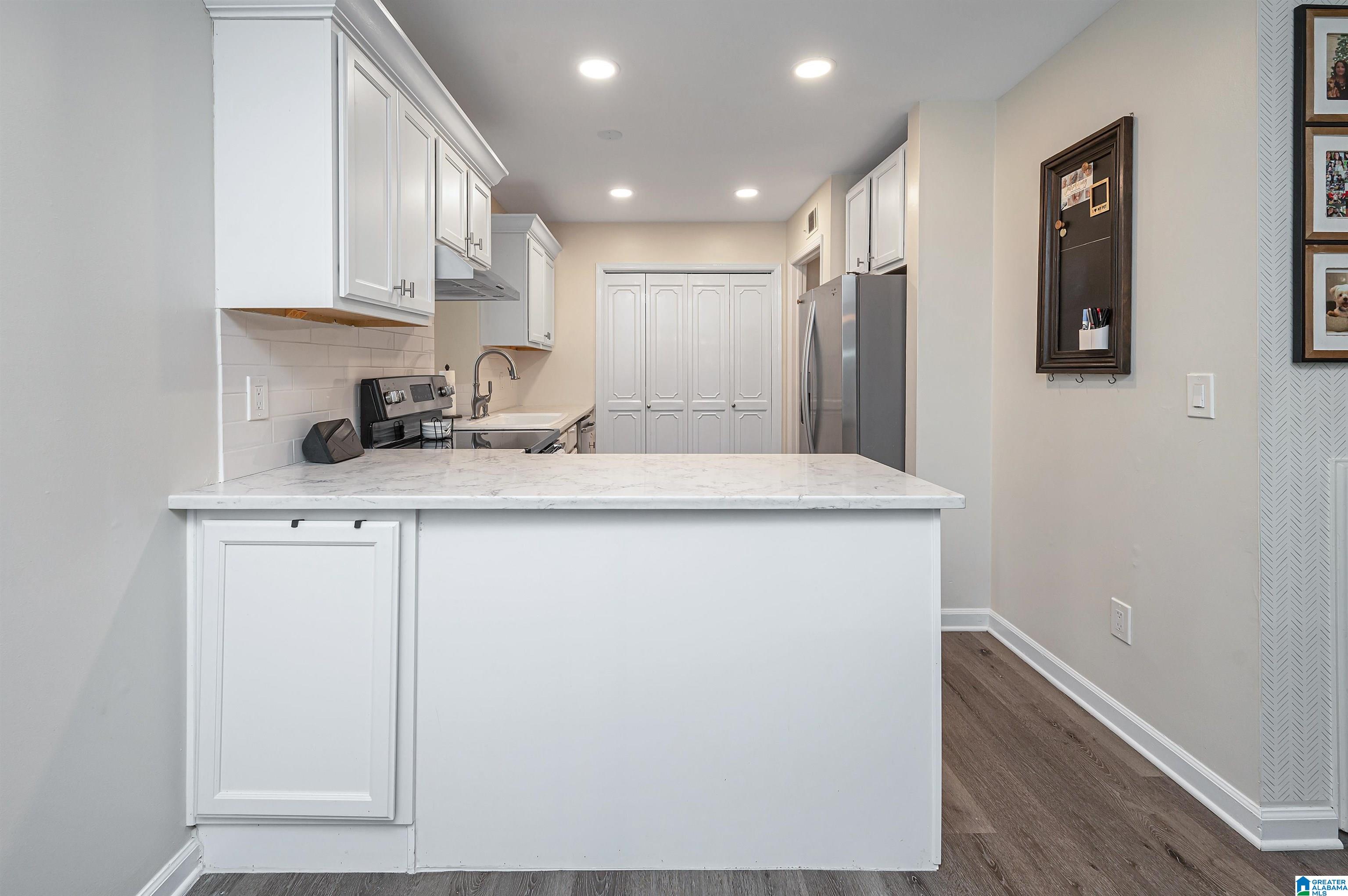 152 W Green, Unit 152 Birmingham, AL 35243 - Photo 12 of 40