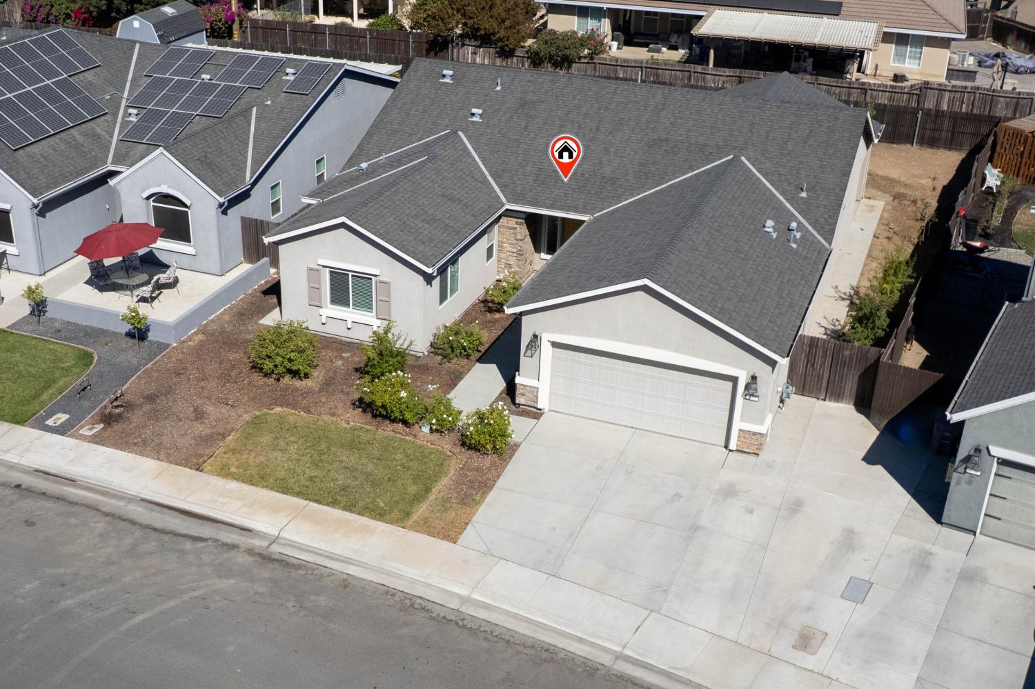 432 Kittyhawk Road Colusa, CA 95932 - Photo 51 of 63 Gallery Image 51