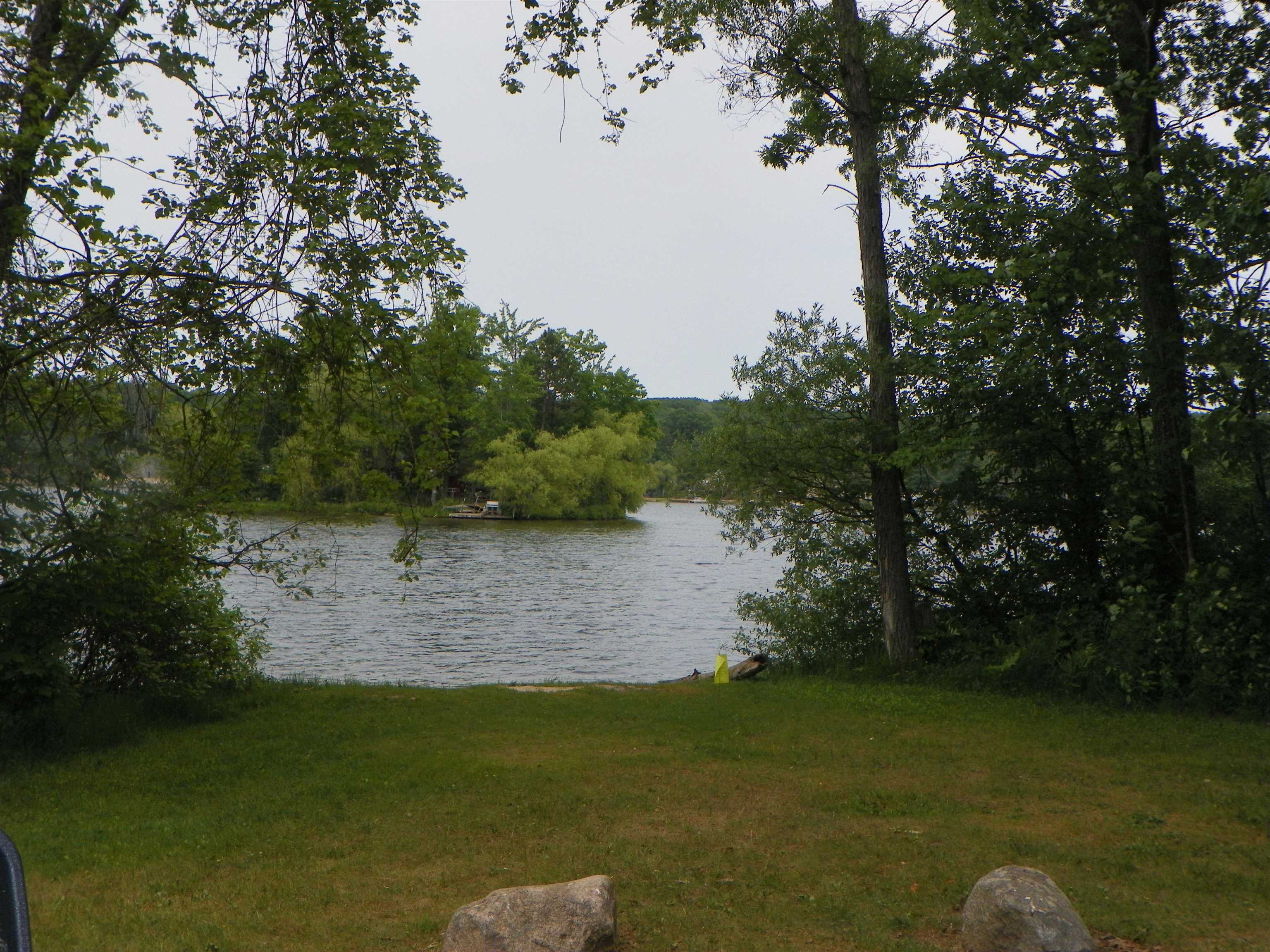 2803 Dell Road Harrison, MI 48625 - Photo 2 of 36 Gallery Image 2