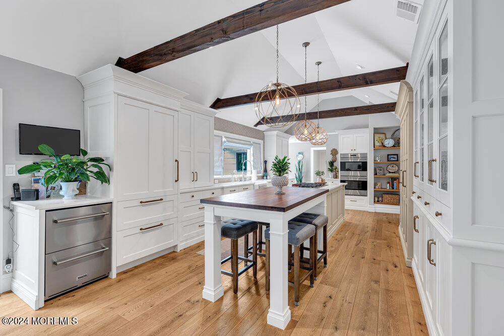 921 Lovett Road Colts Neck, NJ 07722 - Photo 15 of 55 027_dsc03833_171